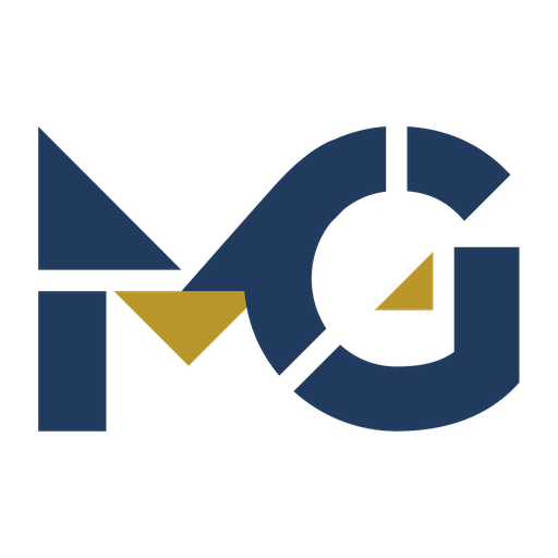 MagonShift